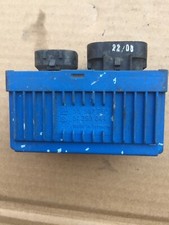 55557760 vauxhall corsa for sale  HULL