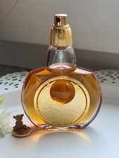 Mahora guerlain edp gebraucht kaufen  Dortmund