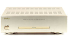 Denon poa f100 gebraucht kaufen  Moosburg a.d.Isar
