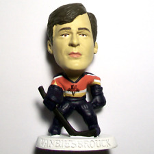 Corinthian nhl headliners for sale  NEWCASTLE