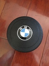 Bmw e21 320i for sale  Granada Hills