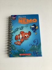 Address book good for sale  SCARBOROUGH