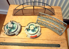 Konvolut modellbau eisenbahn gebraucht kaufen  Buxtehude