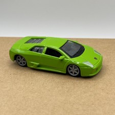 Bburago lamborghini murcielago for sale  HAVANT