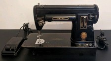 Vintage 1950 singer for sale  Richmond