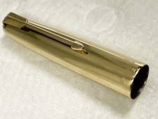 Vintage parker fountain for sale  Greensboro