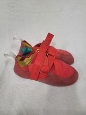 Topo designs ill for sale  Windsor