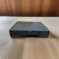 Grundig 5050 videorecorder gebraucht kaufen  Nürnberg