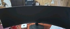 apple mac mini monitor for sale apple mac mini monitor for sale Stone Mountain