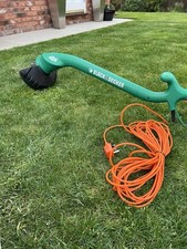 Black decker reflex for sale  NANTWICH