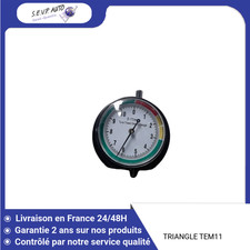 Pneu triangle tem11 d'occasion Pneu triangle tem11 d'occasion  Saint-Quentin