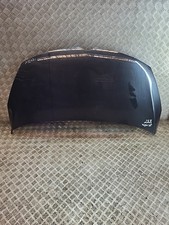 Bonnet 2013 vauxhall for sale  WEST BROMWICH