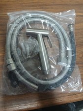 Bidet sprayer toilet for sale  Russellville