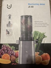juice comprar usado juice comprar usado Enviando para Brazil