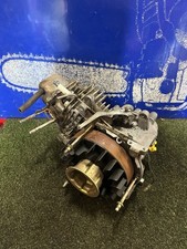Kawasaki fj100d engine for sale  LYMINGTON