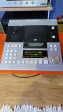 studer for sale  NORTHOLT