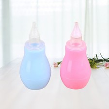 2pcs enfant bas d'occasion  Expédié en France