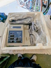 Power 500 micromotor for sale  Chesapeake
