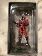 Collezione ufficiale supereroi usato  Pistoia