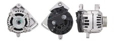 Lucas lra03881 lichtmaschine gebraucht kaufen  Berlin