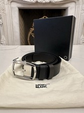 montblanc belt for sale montblanc belt for sale Brooklyn