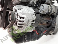 D7f701 alternatore renault usato  Rimini