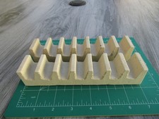 Orton tile setter for sale  Glenrock