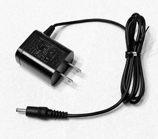 norelco charger for sale norelco charger for sale Corona