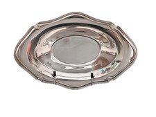 Ercuis corbeille métal d'occasion Ercuis corbeille métal d'occasion  Castelnaudary