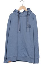 Shisha brand sweater gebraucht kaufen  Berlin