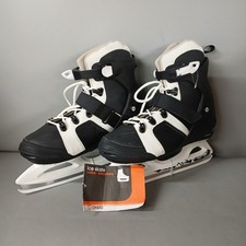 Oxelo men ice for sale  GRANTHAM