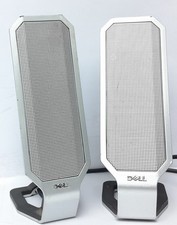 Dell computer side for sale  HULL