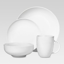 Porcelain 16pc coupe for sale  USA