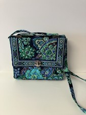 Vera bradley crossbody for sale  Hilliard