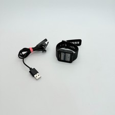 Garmin forerunner smart for sale  Harrison