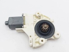 4m5t 14553 ford gebraucht kaufen  Kehl