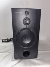 Harmon kardon hk395 for sale  Las Vegas