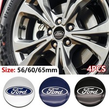 4pcs 56mm 60mm d'occasion  Expédié en Belgium