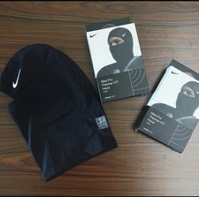Nike pro therma d'occasion  France