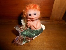 Vintage ooak baby for sale  Port Republic