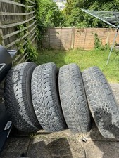 Defender transit modular for sale  ST. LEONARDS-ON-SEA