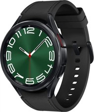 Samsung galaxy watch for sale  Flower Mound