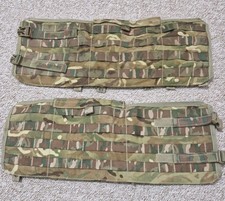 Osprey mk4 body for sale  BLYTH