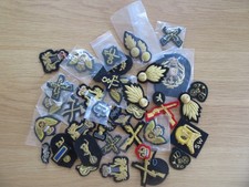 army job lot for sale army job lot for sale FRESHWATER