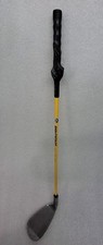 Uskg kids golf for sale  Addison
