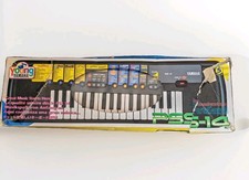 Yamaha portasound pss for sale  UK