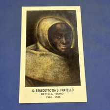 Benedetto fratello detto usato  Bari