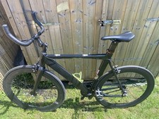 Nologo type black for sale  TIDWORTH