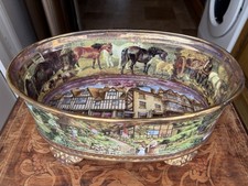ornamental planters for sale ornamental planters for sale TAMWORTH