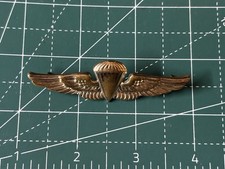 Vietnam war usmc for sale  Aberdeen Proving Ground